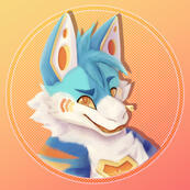 art title art title
