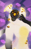 art title