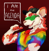 art title